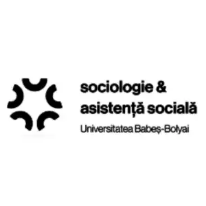 Home 2027 11 Babes Bolyai University, Romania