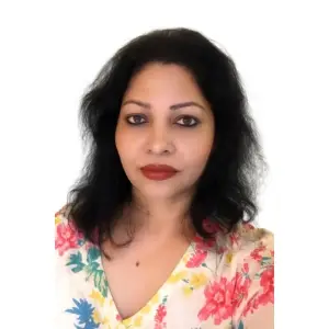 Conference Committee 18 WCWS 2026