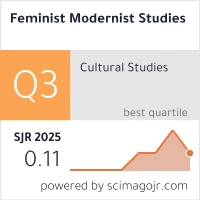 Home 2027 78 Feminist Modernist Studies