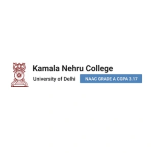 Kamala Nehru College, University of Delhi