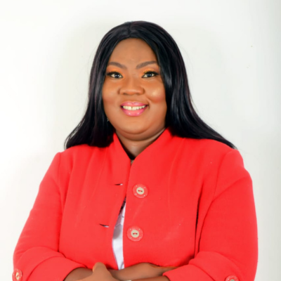 Home 2027 23 Prof. Tinuade Adekunbi Ojo