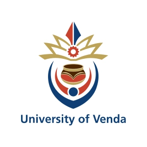 Home 2027 13 University of Venda