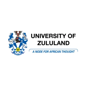 World Conference on Women’s Studies Partner