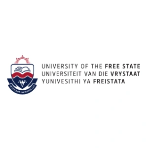 Home 2027 82 University of the Free State (UFS), South Africa