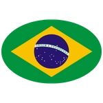 WCWS 2026