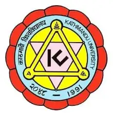 Home 2027 94 Kathmandu University, School of Education - Nepal