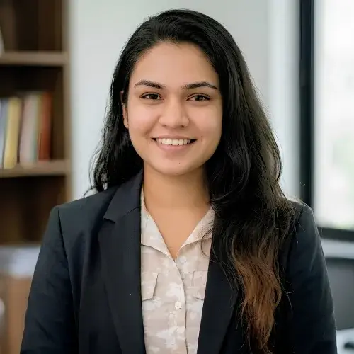 Publication 10 Ms. Nethmi Menasha