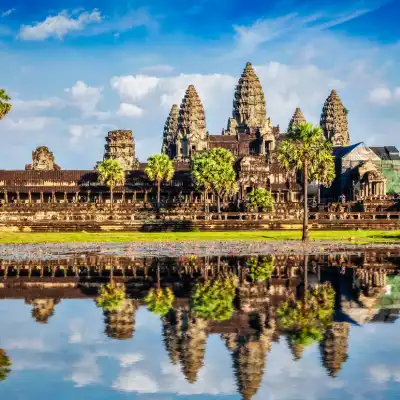 Post conference tour - Cambodia 1 Cambodia-tour-1.webp