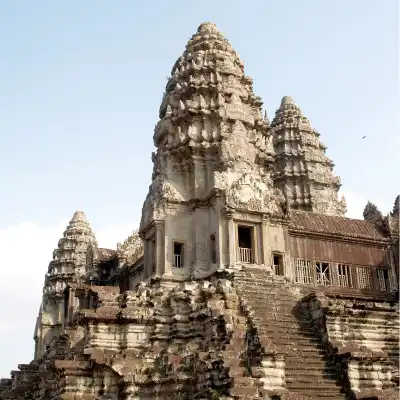 Post conference tour - Cambodia 2 Cambodia-tour-2.webp