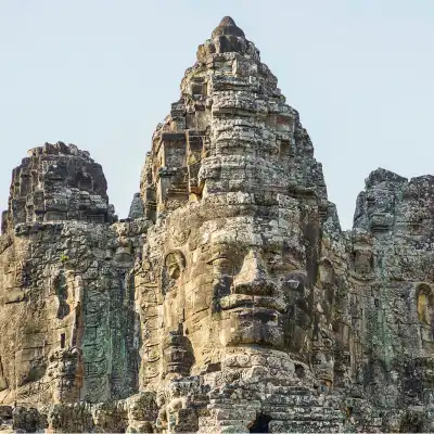 Post conference tour - Cambodia 3 Cambodia-tour-3.webp