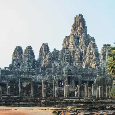 Post conference tour - Cambodia 6 Cambodia-tour-5.webp