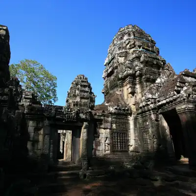 Post conference tour - Cambodia 5 Cambodia-tour-6.webp
