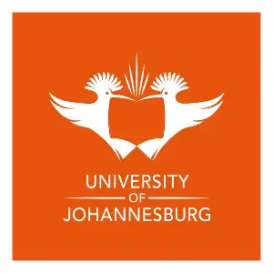 Home 2027 96 University Of Johannesburg